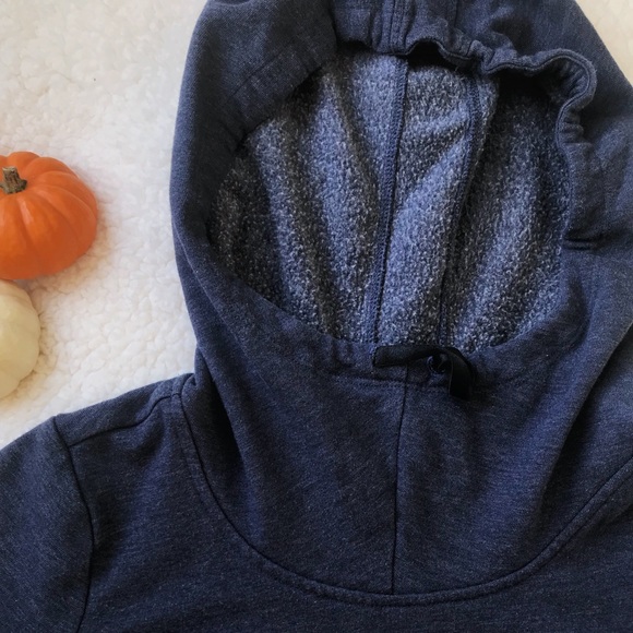 💥Lole💥 Women’s Gali Hoodie Tunic - Picture 3 of 7